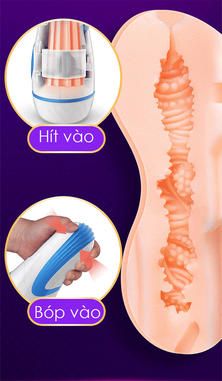 âm đạo giả bú mút tự động leten hatano yui cao cấp